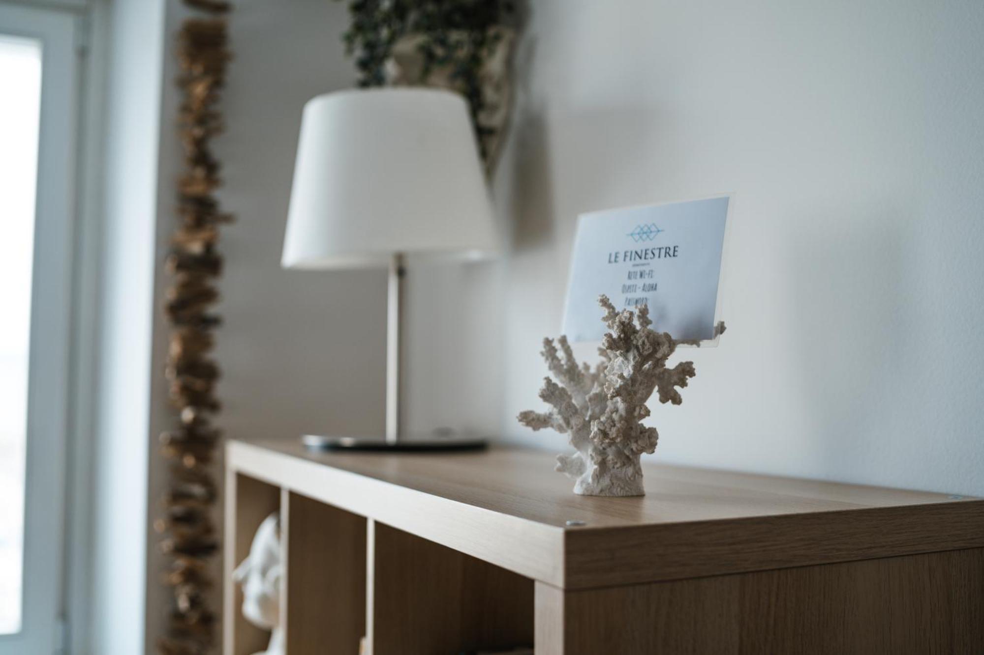 Hurban Apartments Múggia Екстериор снимка